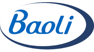 Baoli