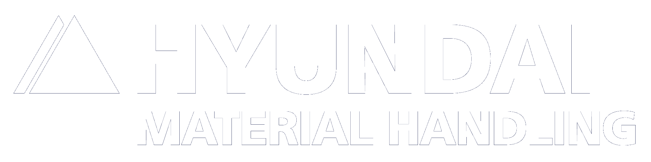 Hyundai Logo